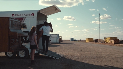 Upright_S01E06_mkv4738.jpg