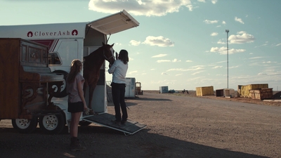 Upright_S01E06_mkv4741.jpg