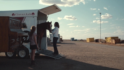 Upright_S01E06_mkv4742.jpg