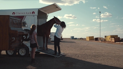 Upright_S01E06_mkv4744.jpg