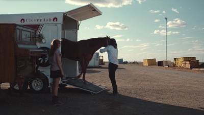 Upright_S01E06_mkv4745.jpg