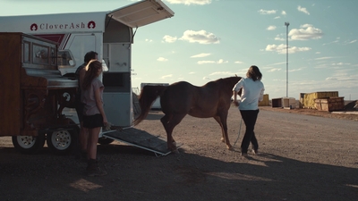 Upright_S01E06_mkv4747.jpg