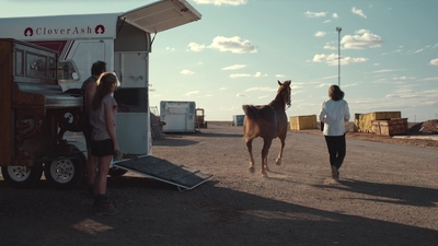 Upright_S01E06_mkv4748.jpg