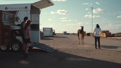 Upright_S01E06_mkv4749.jpg