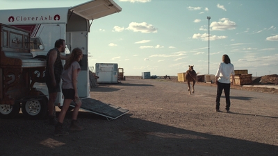 Upright_S01E06_mkv4750.jpg