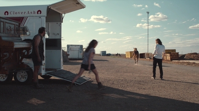 Upright_S01E06_mkv4751.jpg