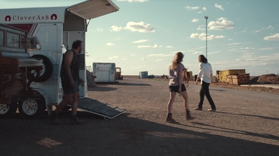 Upright_S01E06_mkv4752.jpg
