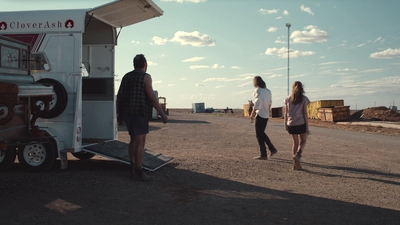 Upright_S01E06_mkv4753.jpg