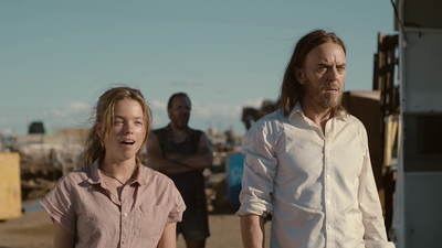 Upright_S01E06_mkv4760.jpg