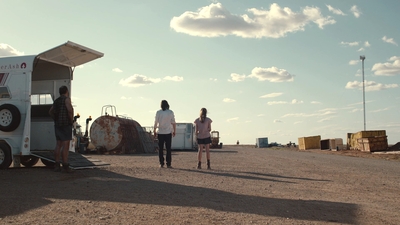 Upright_S01E06_mkv4762.jpg
