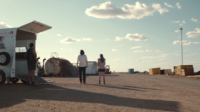 Upright_S01E06_mkv4766.jpg