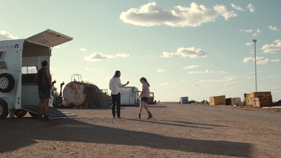Upright_S01E06_mkv4767.jpg