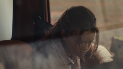 Upright_S01E06_mkv4835.jpg
