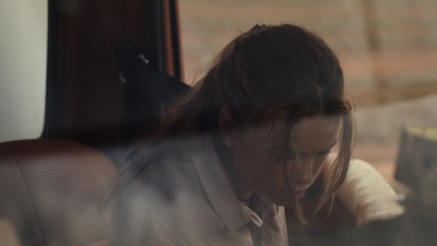 Upright_S01E06_mkv4836.jpg