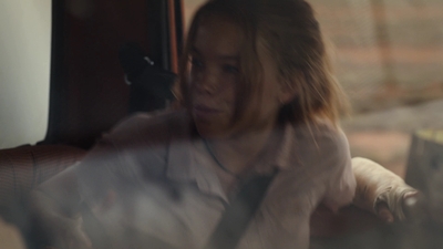 Upright_S01E06_mkv4837.jpg
