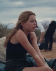 Upright_S01E06_mkv3343.jpg