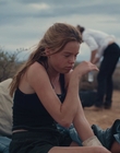 Upright_S01E06_mkv3344.jpg
