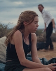 Upright_S01E06_mkv3345.jpg