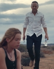 Upright_S01E06_mkv3347.jpg