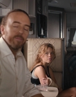 Filename=Upright_S01E06_mkv3469.jpg
Filesize=713KiB
Dimensions=1920x1080
Date added=Oct 08, 2021 Upright_S01E06_mkv3469.jpg
