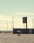 Filename=Upright_S01E06_mkv4013.jpg
Filesize=725KiB
Dimensions=1920x1080
Date added=Oct 08, 2021 Upright_S01E06_mkv4013.jpg
