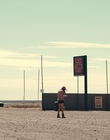 Filename=Upright_S01E06_mkv4014.jpg
Filesize=699KiB
Dimensions=1920x1080
Date added=Oct 08, 2021 Upright_S01E06_mkv4014.jpg
