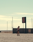 Filename=Upright_S01E06_mkv4015.jpg
Filesize=717KiB
Dimensions=1920x1080
Date added=Oct 08, 2021 Upright_S01E06_mkv4015.jpg