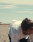 Filename=Upright_S01E06_mkv4025.jpg
Filesize=909KiB
Dimensions=1920x1080
Date added=Oct 08, 2021 Upright_S01E06_mkv4025.jpg