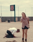 Filename=Upright_S01E06_mkv4102.jpg
Filesize=877KiB
Dimensions=1920x1080
Date added=Oct 08, 2021 Upright_S01E06_mkv4102.jpg