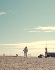Filename=Upright_S01E06_mkv4103.jpg
Filesize=643KiB
Dimensions=1920x1080
Date added=Oct 08, 2021 Upright_S01E06_mkv4103.jpg
