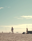 Filename=Upright_S01E06_mkv4104.jpg
Filesize=650KiB
Dimensions=1920x1080
Date added=Oct 08, 2021 Upright_S01E06_mkv4104.jpg