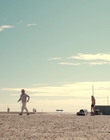 Filename=Upright_S01E06_mkv4105.jpg
Filesize=655KiB
Dimensions=1920x1080
Date added=Oct 08, 2021 Upright_S01E06_mkv4105.jpg