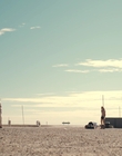 Filename=Upright_S01E06_mkv4106.jpg
Filesize=664KiB
Dimensions=1920x1080
Date added=Oct 08, 2021 Upright_S01E06_mkv4106.jpg