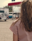 Filename=Upright_S01E06_mkv4107.jpg
Filesize=742KiB
Dimensions=1920x1080
Date added=Oct 08, 2021 Upright_S01E06_mkv4107.jpg