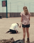 Filename=Upright_S01E06_mkv4114.jpg
Filesize=1048KiB
Dimensions=1920x1080
Date added=Oct 08, 2021 Upright_S01E06_mkv4114.jpg