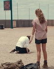 Filename=Upright_S01E06_mkv4116.jpg
Filesize=1151KiB
Dimensions=1920x1080
Date added=Oct 08, 2021 Upright_S01E06_mkv4116.jpg