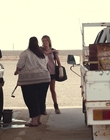 Filename=Upright_S01E06_mkv4142.jpg
Filesize=889KiB
Dimensions=1920x1080
Date added=Oct 08, 2021 Upright_S01E06_mkv4142.jpg