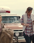 Upright_S01E06_mkv4199.jpg