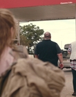 Upright_S01E06_mkv4203.jpg