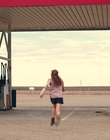 Filename=Upright_S01E06_mkv4216.jpg
Filesize=1111KiB
Dimensions=1920x1080
Date added=Oct 08, 2021 Upright_S01E06_mkv4216.jpg