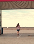 Filename=Upright_S01E06_mkv4217.jpg
Filesize=1162KiB
Dimensions=1920x1080
Date added=Oct 08, 2021 Upright_S01E06_mkv4217.jpg
