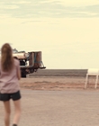 Filename=Upright_S01E06_mkv4223.jpg
Filesize=694KiB
Dimensions=1920x1080
Date added=Oct 08, 2021 Upright_S01E06_mkv4223.jpg