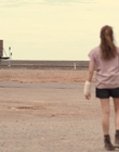 Filename=Upright_S01E06_mkv4225.jpg
Filesize=911KiB
Dimensions=1920x1080
Date added=Oct 08, 2021 Upright_S01E06_mkv4225.jpg