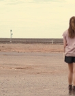Filename=Upright_S01E06_mkv4226.jpg
Filesize=940KiB
Dimensions=1920x1080
Date added=Oct 08, 2021 Upright_S01E06_mkv4226.jpg