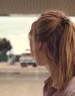 Filename=Upright_S01E06_mkv4231.jpg
Filesize=804KiB
Dimensions=1920x1080
Date added=Oct 08, 2021 Upright_S01E06_mkv4231.jpg
