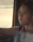 Filename=Upright_S01E06_mkv4285.jpg
Filesize=660KiB
Dimensions=1920x1080
Date added=Oct 08, 2021 Upright_S01E06_mkv4285.jpg