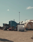 Upright_S01E06_mkv4654.jpg
