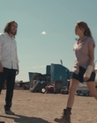 Upright_S01E06_mkv4655.jpg