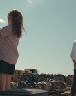 Filename=Upright_S01E06_mkv4662.jpg
Filesize=660KiB
Dimensions=1920x1080
Date added=Oct 08, 2021 Upright_S01E06_mkv4662.jpg