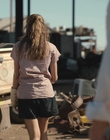 Filename=Upright_S01E06_mkv4694.jpg
Filesize=802KiB
Dimensions=1920x1080
Date added=Oct 08, 2021 Upright_S01E06_mkv4694.jpg